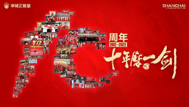 欧美中文在线